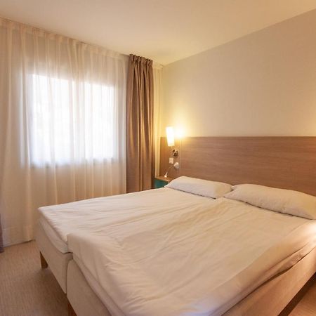 Superior 2 Bedroom Penthouse, Almost On The Beach. Mogán 외부 사진