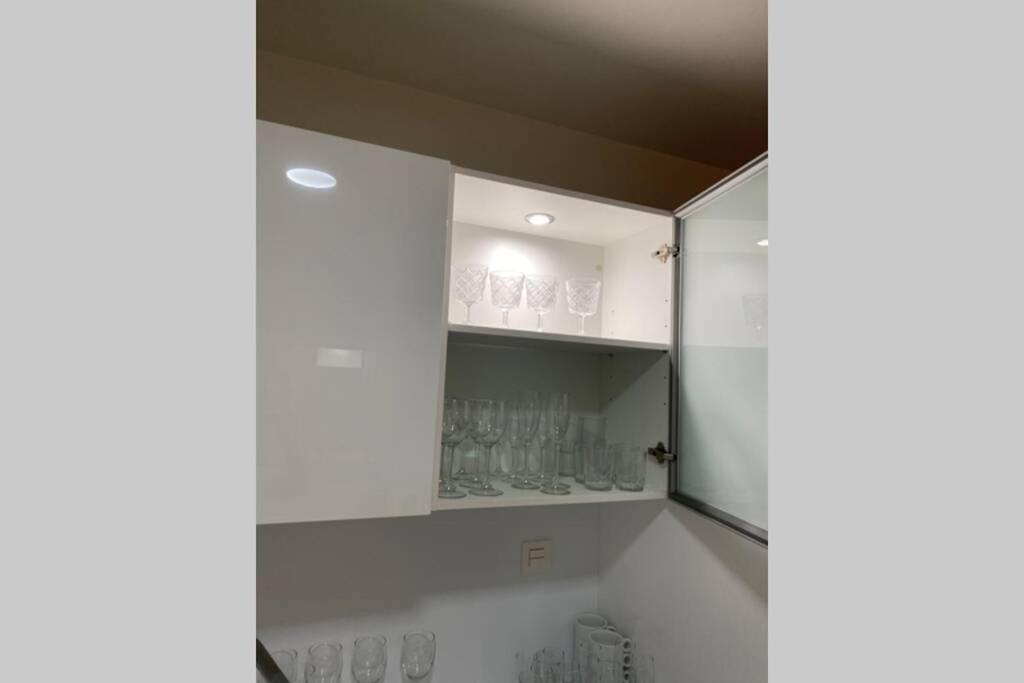 Superior 2 Bedroom Penthouse, Almost On The Beach. Mogán 외부 사진