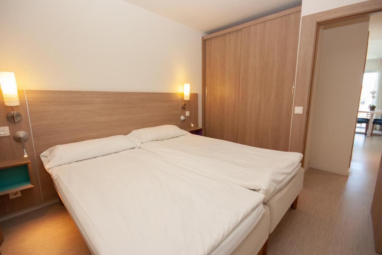 Superior 2 Bedroom Penthouse, Almost On The Beach. Mogán 외부 사진