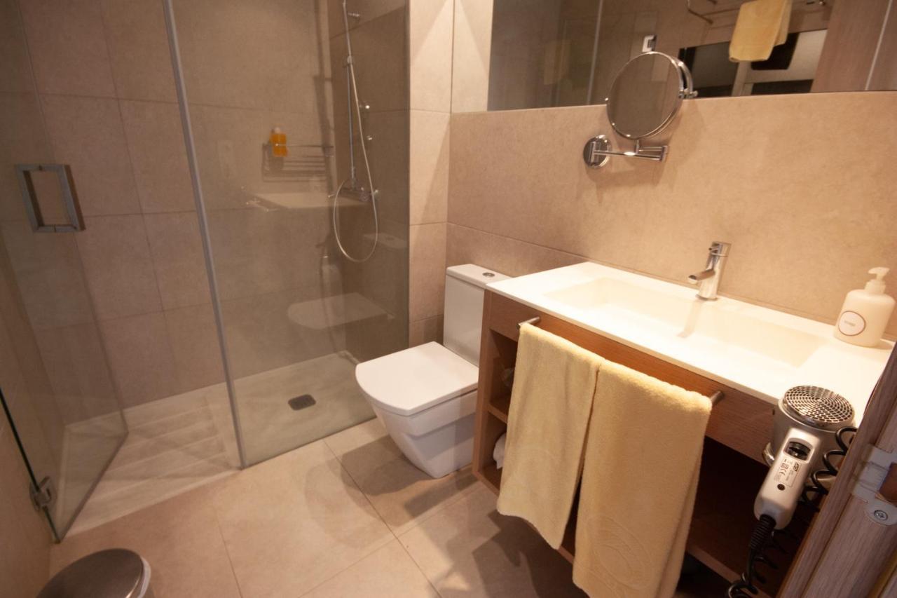 Superior 2 Bedroom Penthouse, Almost On The Beach. Mogán 외부 사진
