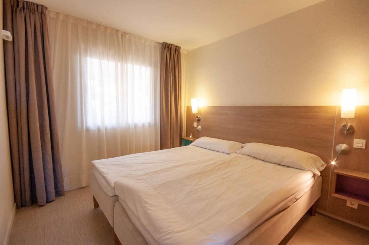 Superior 2 Bedroom Penthouse, Almost On The Beach. Mogán 외부 사진